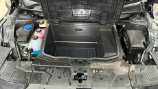 Hyundai IONIQ 5 125kW SE Connect 58 kWh 5dr Auto Electric Hatchback